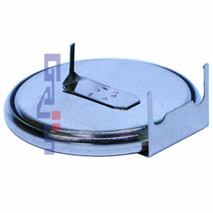 CR2430-H3P-P10G18(3V 300mAh)