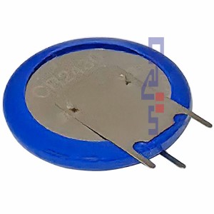 muRata CR2430-V3PN-PK3V 300mAh 70299