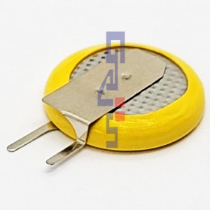 GLD CR1220-V2P-SMD-T10MA(3V 40mAh)