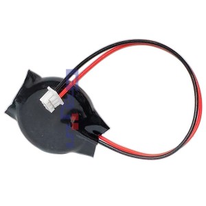 CR2450(3V 620mAh)C51021-03-1B3R