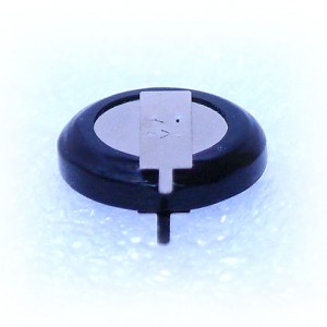 CR1632-V2P-(3V 140mAh)