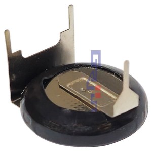 CR1632-H3P-P10G16(3V 140mAh)