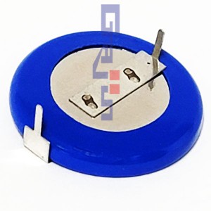 CR2330-H2PN(HDN)-G20.5(3V 265mAh)
