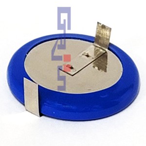 CR2330-H2PW-G20.5-PK(3V 265mAh)