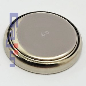 CR1632-BULK(3V 140mAh)
