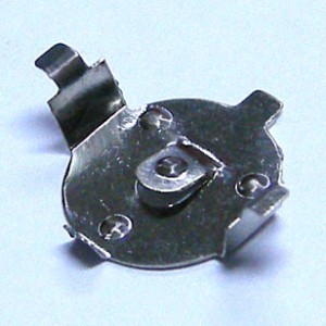 BC1131-Smd-Clip