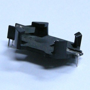 BH2032Dip(AMP)-3Pin
