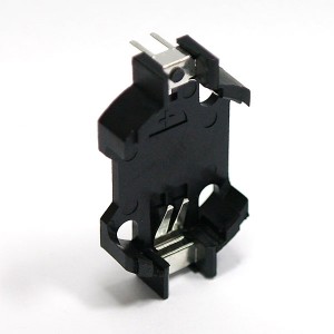 Comf CH005-2032Dip