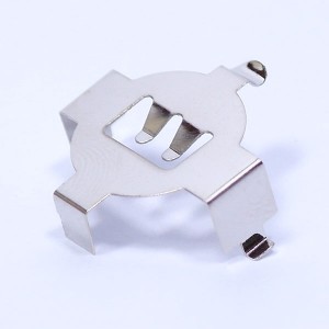 BC2032-2N-THN-SMD