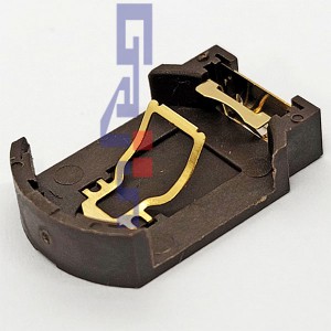 CH7410-2032SMD(B74)