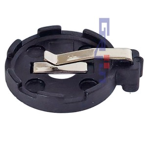 BHC2032DiP-BH001-D0031-PUSH