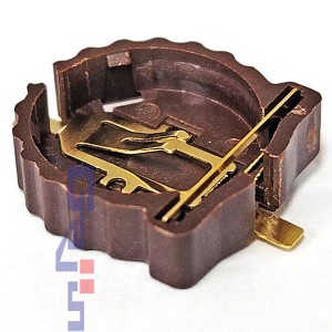 Holder BH68-1220SMD