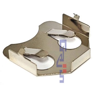 BC2032-Dip-CPUD-011