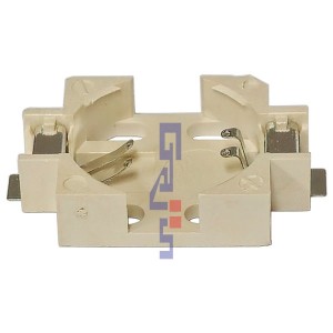 BHC-1632-S011-SMD 721010