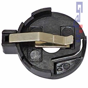 Holder BHC2032DIP(BS3/ENS8005)