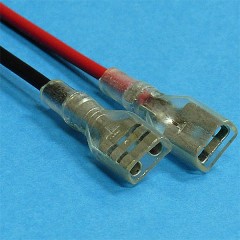 Terminal-PB-S-A20Cm