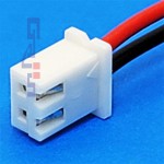 ��ǰ�̹���