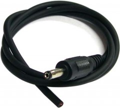 J3.5 -1.2M