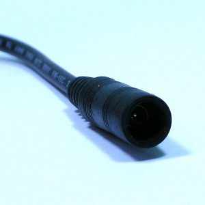 Jack 3.5(1.2mm)-FM