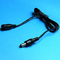 J5.5-2.1MFM