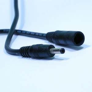 Jack 3.5(1.2mm)-MFM-Set