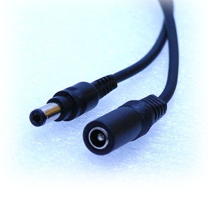 Jack J5.5-2.5MFM-Set