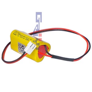 SKC3N600AA-T(3.6V 600mAh)YH396RB