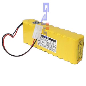 SKC20N600AA-2R(24V 600mAh)C271407FM-SRCB