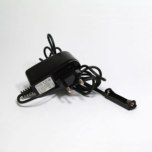 ISC-30124.2V 600mAh-BH411A 14852