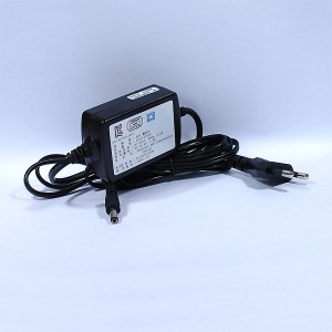 ABT 3P10-L101616.8V 600mAh 18616