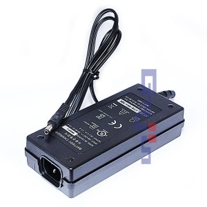 BridgePower JBL745129150-7S(29.4V 1.5Ah)
