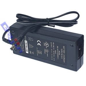 BridgePower JBL7451212000002FJ-5S(21V 2Ah)
