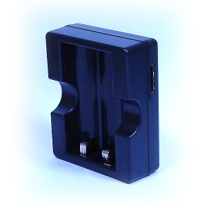 깜냥 Li-200NiCR18650 x2 30713