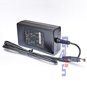 BridgePower BPL910S16N01(16.8V 1A)J5.5M