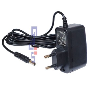 Anet AN12C-8410-5.58.4V 1000mAhJ5.5-2.1M 722188