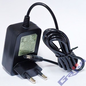 SmartPower SW15C-04202000-KC4.2V 2000mA 722449