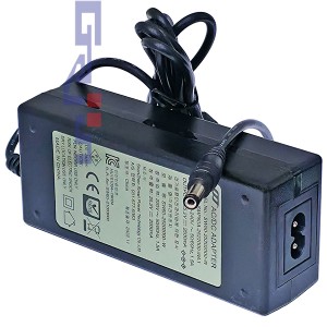 Powersia SW60-25202000-W-6S25.2V 2A 723296