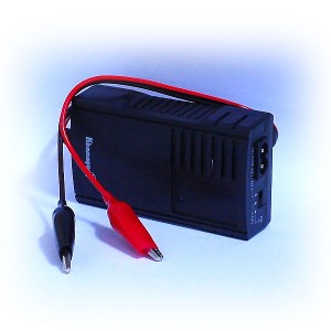 깜냥 K-720연축전지 6~12V 29566