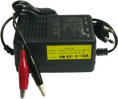 Dipos PB-0602CR6V 2Ah 2047