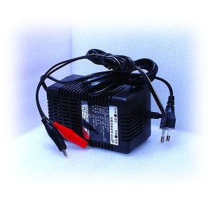 Dipos PB-2401CR24V 1Ah 48495