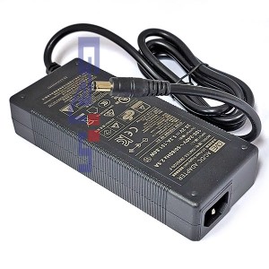 GVE GM152-2920520-F-7S(29.2V 5.2A)