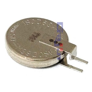 Seico MS920SE-FL27E(3V 11mAh)