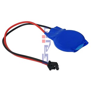 ML2430(3V 100mAh)DF3RB