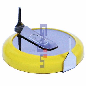 ML2032-T6-H2P(3V 65mAh)