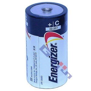 LR14-BULK(C 1.5V Max E93)