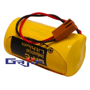 BR-C(C 3V 5000mAh)C145550RR