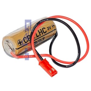 CR8LHC(4/5A 3V 3000mAh)C130503RB