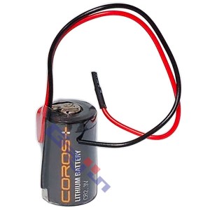 CR2-A(3V 900mAh)