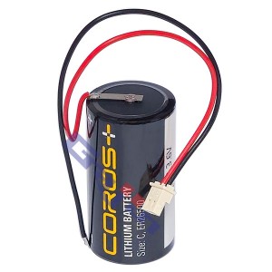 CLE-14-ER26500(C 3.6V 8500mAh)C5264RB
