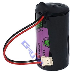 TL-5930(D 3.6V 19000mAh)C5264RB